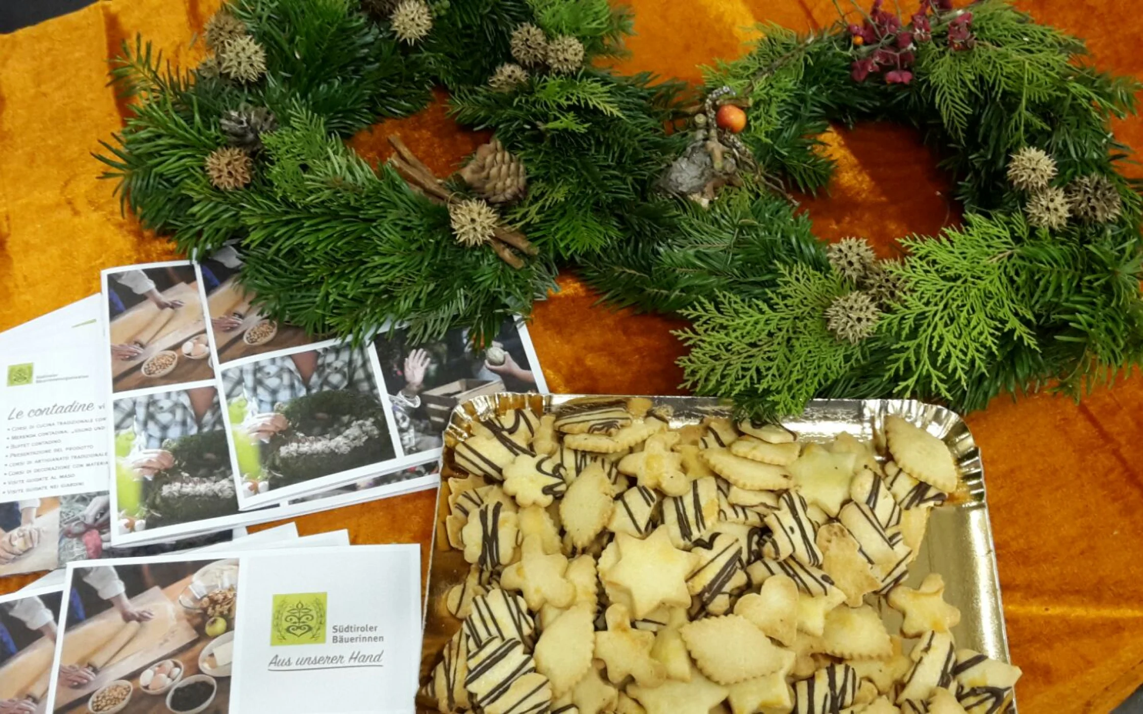 IMG-20171201-Lana Edith und Frieda 5.jpg